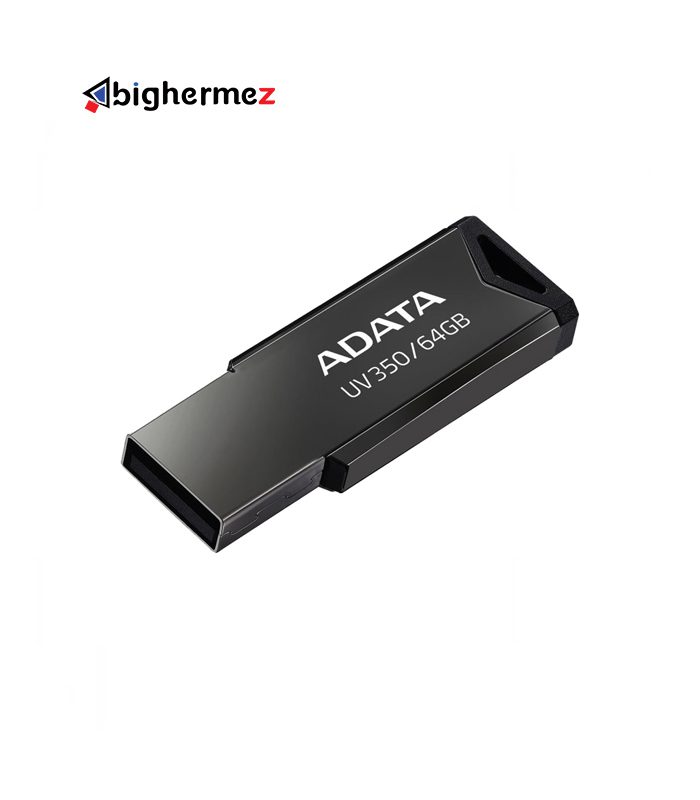 ASFSGDلش-مموری-USB3.jpg ASFSGDلش مموری USB3