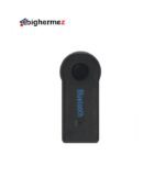 AUX به بلوتوث پی نت مدل BLR