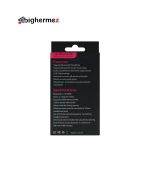 AUX به بلوتوث پی نت25 مدل BLR