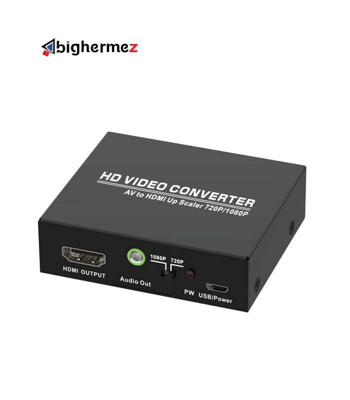 AV-به-HDMI.jpg AV به HDMI