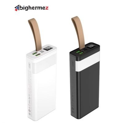 Ah PR129 Power Bank PD20WUSB QC22