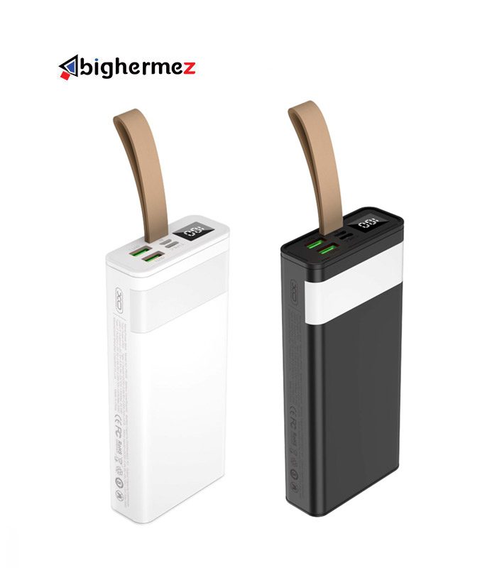 Ah-PR129-Power-Bank-PD20WUSB-QC22.jpg Ah PR129 Power Bank PD20WUSB QC22