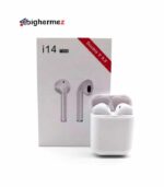 Airpod I14TWS
