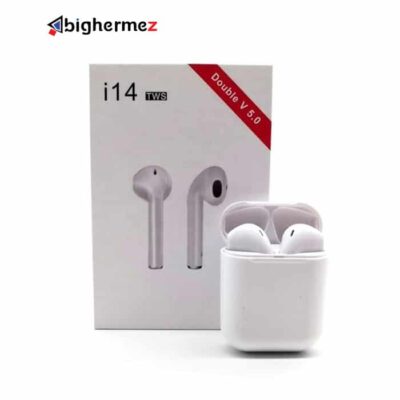 Airpod I14TWS