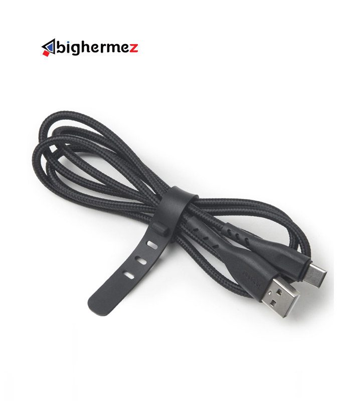 BA-348-BEYOND.jpg BA 348 BEYOND