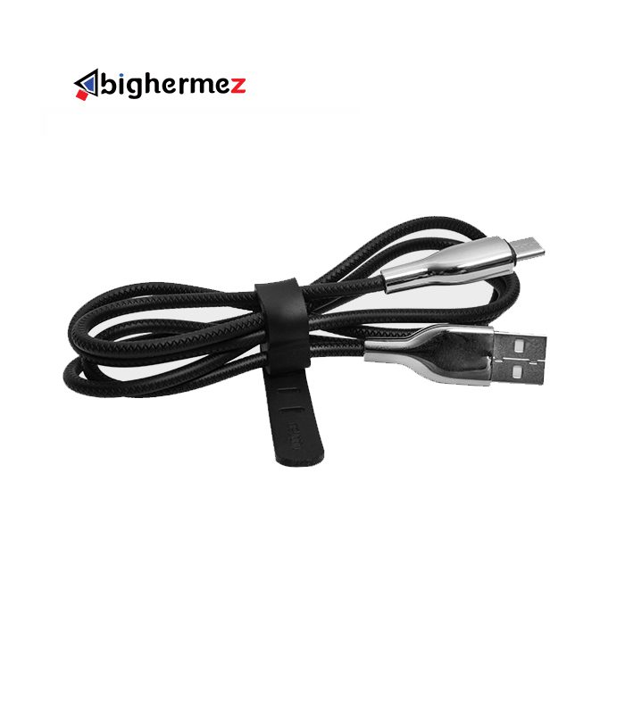 BA-556-01.jpg BA 556 01