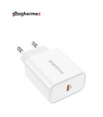 BA57A USB BOROFONE 12