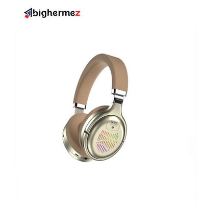 BE18 bluetooth Earphone XO