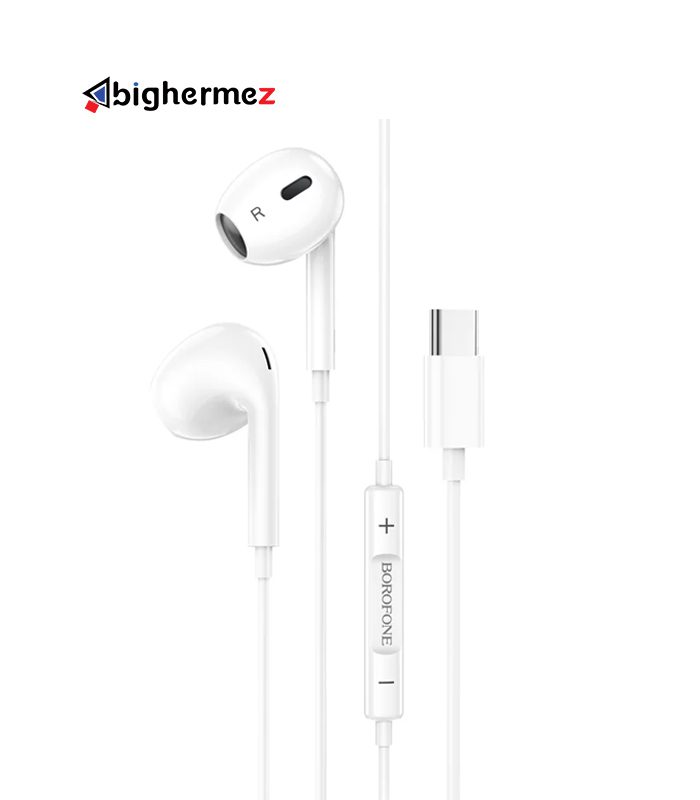 BM80-Max-Type-C.jpg BM80 Max Type C