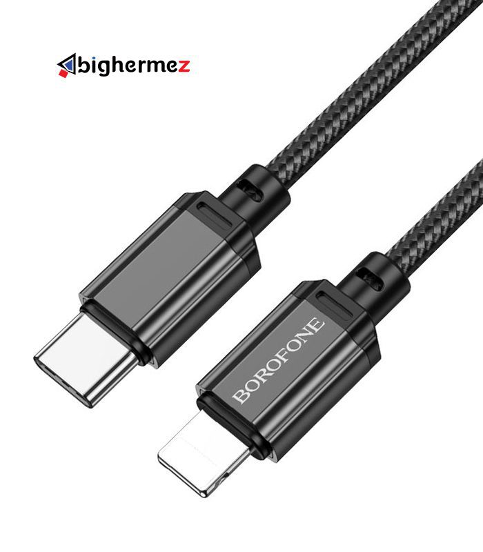 BX87-Type-C-to-Lightning-334.jpg BX87 Type C to Lightning 334