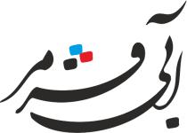 Backup of logo 2