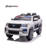 C110911 4LP 696554645