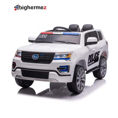 C110911 4LP 696554645