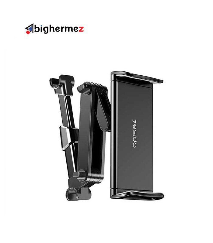 C117-YESIDO.jpg C117 YESIDO