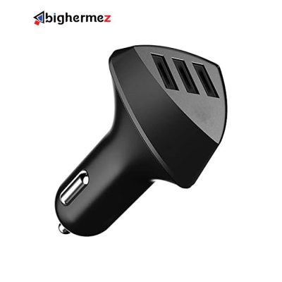 CAR CHARGER 1
