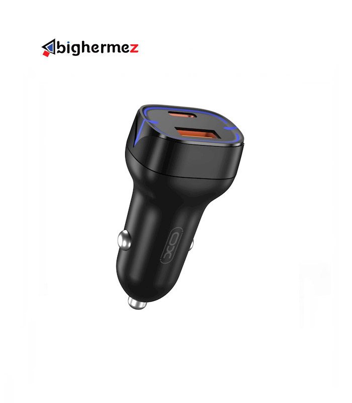 CC37-PD-QC3.jpg CC37 PD QC3