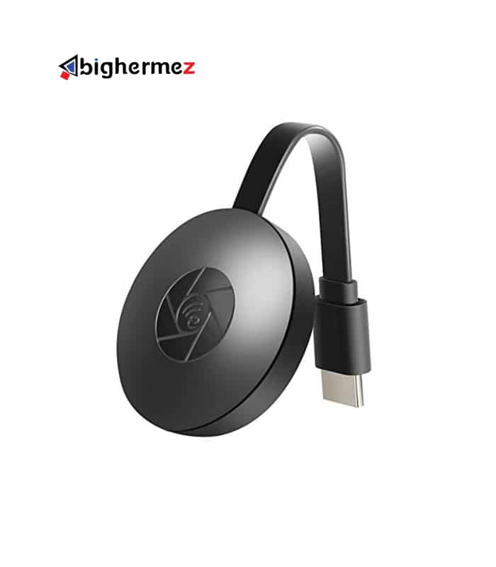 CROM-CAST-WiFi-HDMi.jpg CROM CAST WiFi HDMi