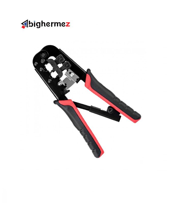 D-NET-N568R.jpg D NET N568R