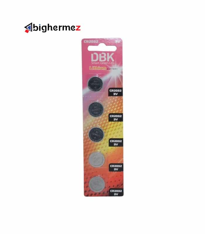 DBK-cr2032.jpg DBK cr2032
