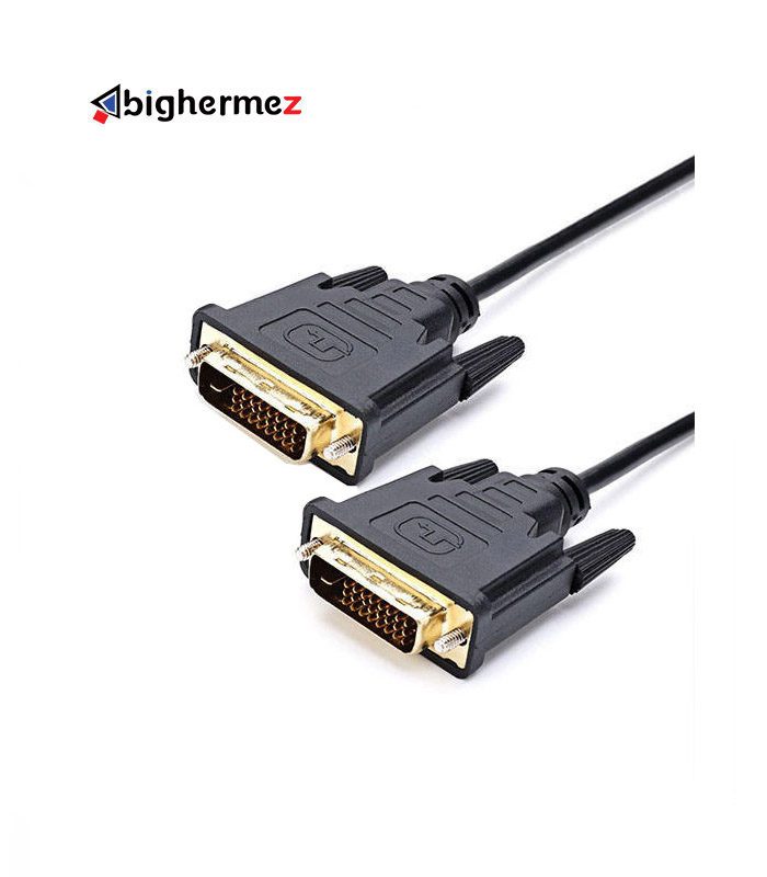 DVI-پی-نت-به-طول-1.jpg DVI پی نت به طول 1