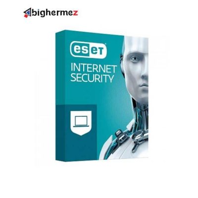 EASET OEM 2PC BIG BOX