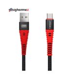 EC 060 MICRO USB
