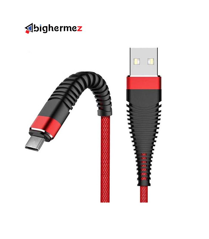 EC-060-MICRO-USB-2-1.jpg EC 060 MICRO USB 2 1