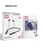 ET BH66 handsfree EARLDOM 012