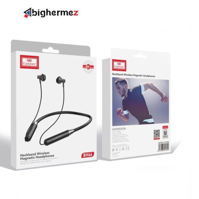 ET BH66 handsfree EARLDOM 012