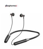 ET BH66 handsfree EARLDOM