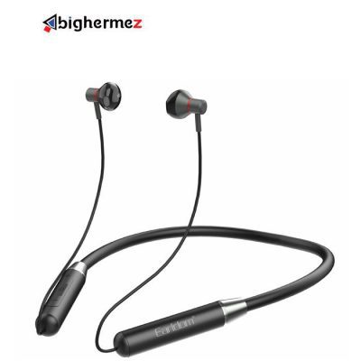 ET BH66 handsfree EARLDOM