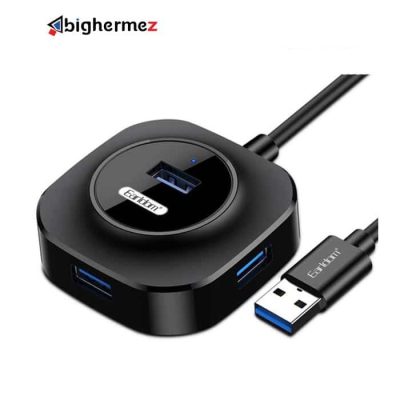 ET HUB06 EARLDOM DIGIKALA