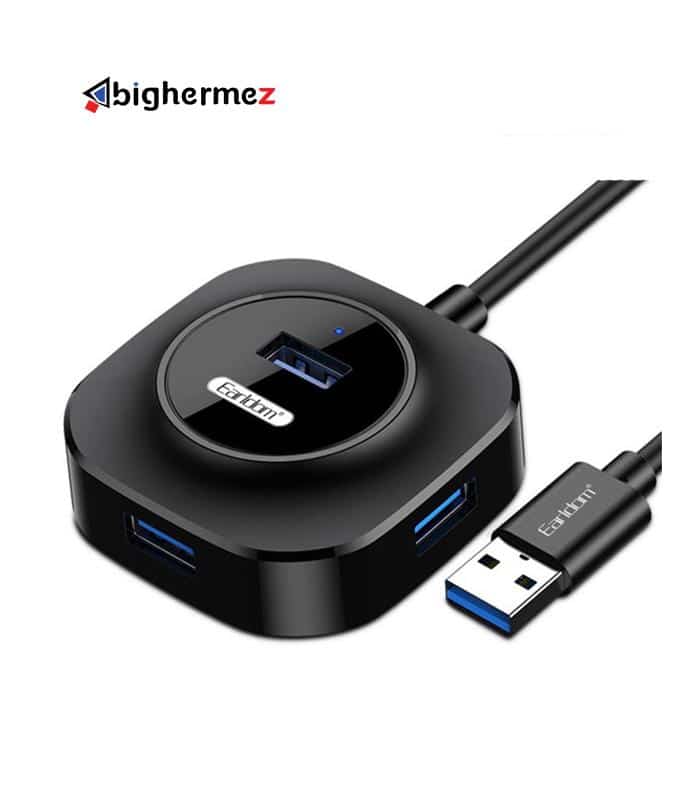 ET-HUB06-EARLDOM-DIGIKALA.jpg ET HUB06 EARLDOM DIGIKALA