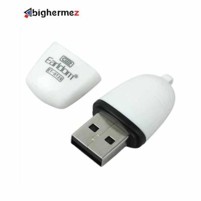 ET OT26 Micro Ram Reader EARLDOM 01