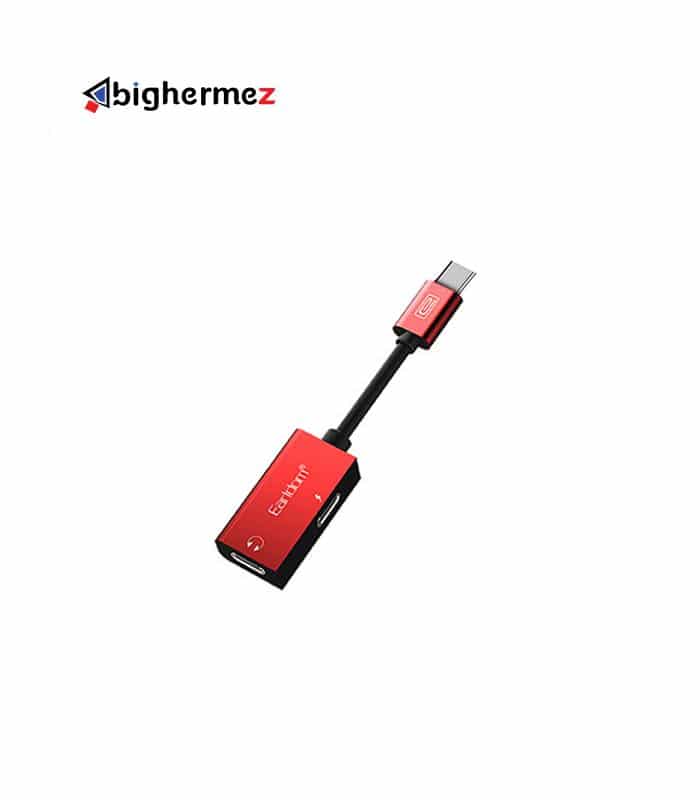 ET-OT32C-EARLDOM.jpg ET OT32C EARLDOM