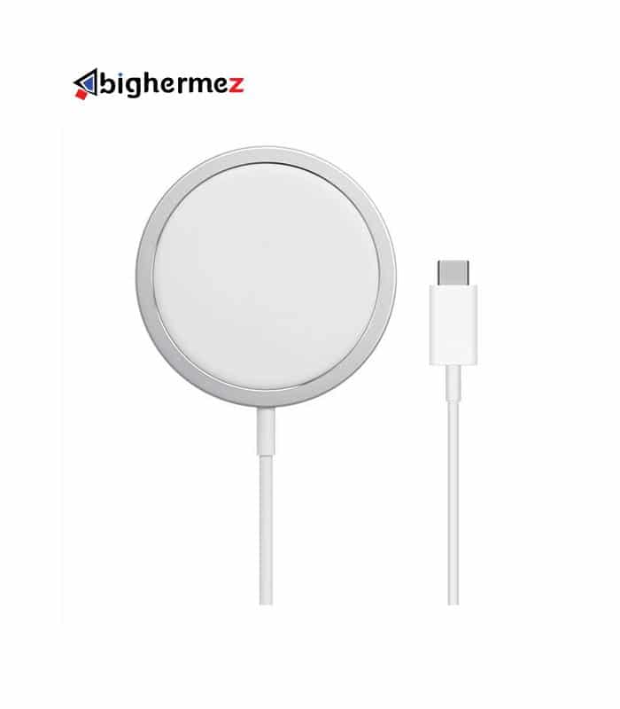 ET-WC-12-EARLDOM.jpg ET WC 12 EARLDOM