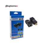 EXTENDER HDMI 30 1