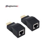 EXTENDER HDMI 30
