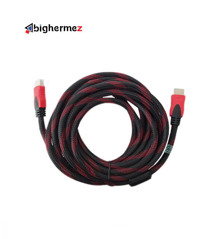 HDMI-30-KAISER.jpg HDMI 30 KAISER