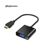 HDMI به VGA کایزر