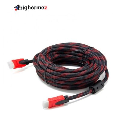 HDMI به طول 10 متر دیتکس 1