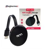 HDMI وایرلس تسکو مدل T CAST 6000 414