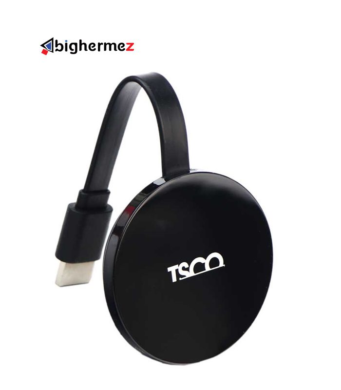 HDMI-وایرلس-تسکو-مدل-T-CAST-6000.jpg HDMI وایرلس تسکو مدل T CAST 6000