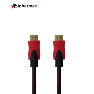 HDMI پی نت مدل 141 به طول 1