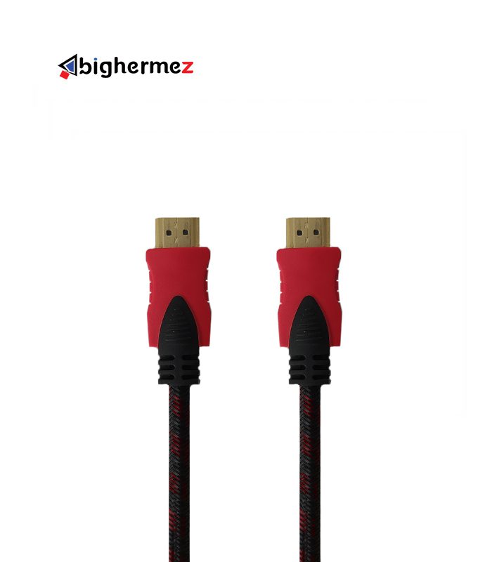 HDMI-پی-نت-مدل-141-به-طول-1.jpg HDMI پی نت مدل 141 به طول 1