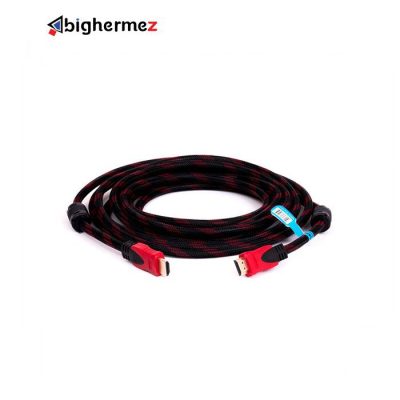 HDMI کنفی اسکار به طول 5 متر