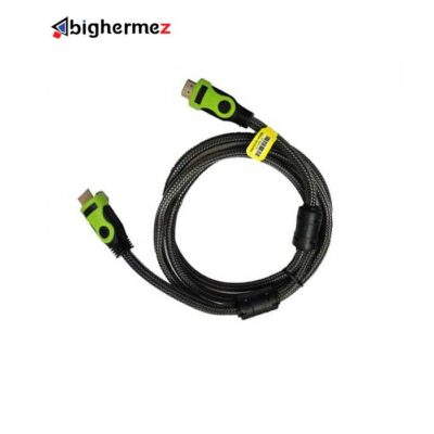 HDMI کنفی کایزر 15