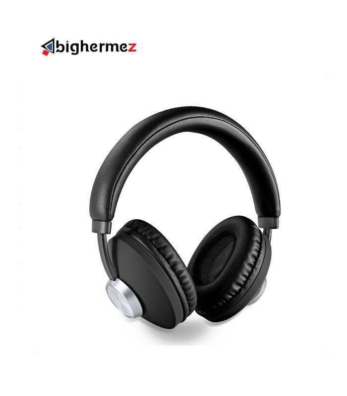 HEADPHONE-KBH56-KINSTAR-2-1.jpg HEADPHONE KBH56 KINSTAR 2 1