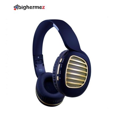 HEADPHONE KBH74 KINSTAR 2