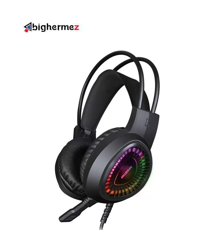 HEADPHONE-KWH155G-KINSTAR.jpg HEADPHONE KWH155G KINSTAR